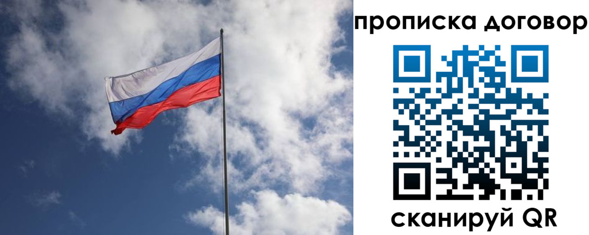 прописка поиск в Лесозаводске